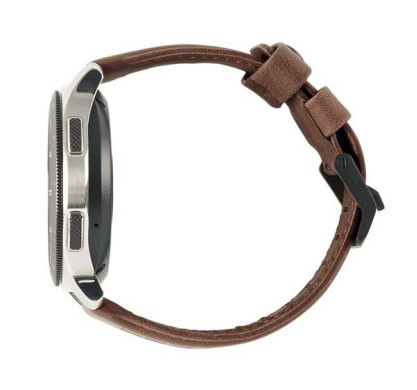 Ремешок/ UAG ACTIVE CASE